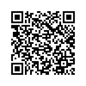 Código QR AniValientes App